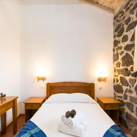Vila Holiday House, Santa Luzia, Pico, Azores Santa Luzia  Exteriér fotografie