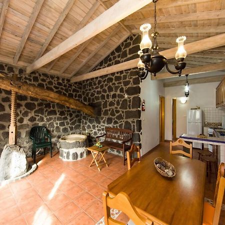 Vila Holiday House, Santa Luzia, Pico, Azores Santa Luzia  Exteriér fotografie