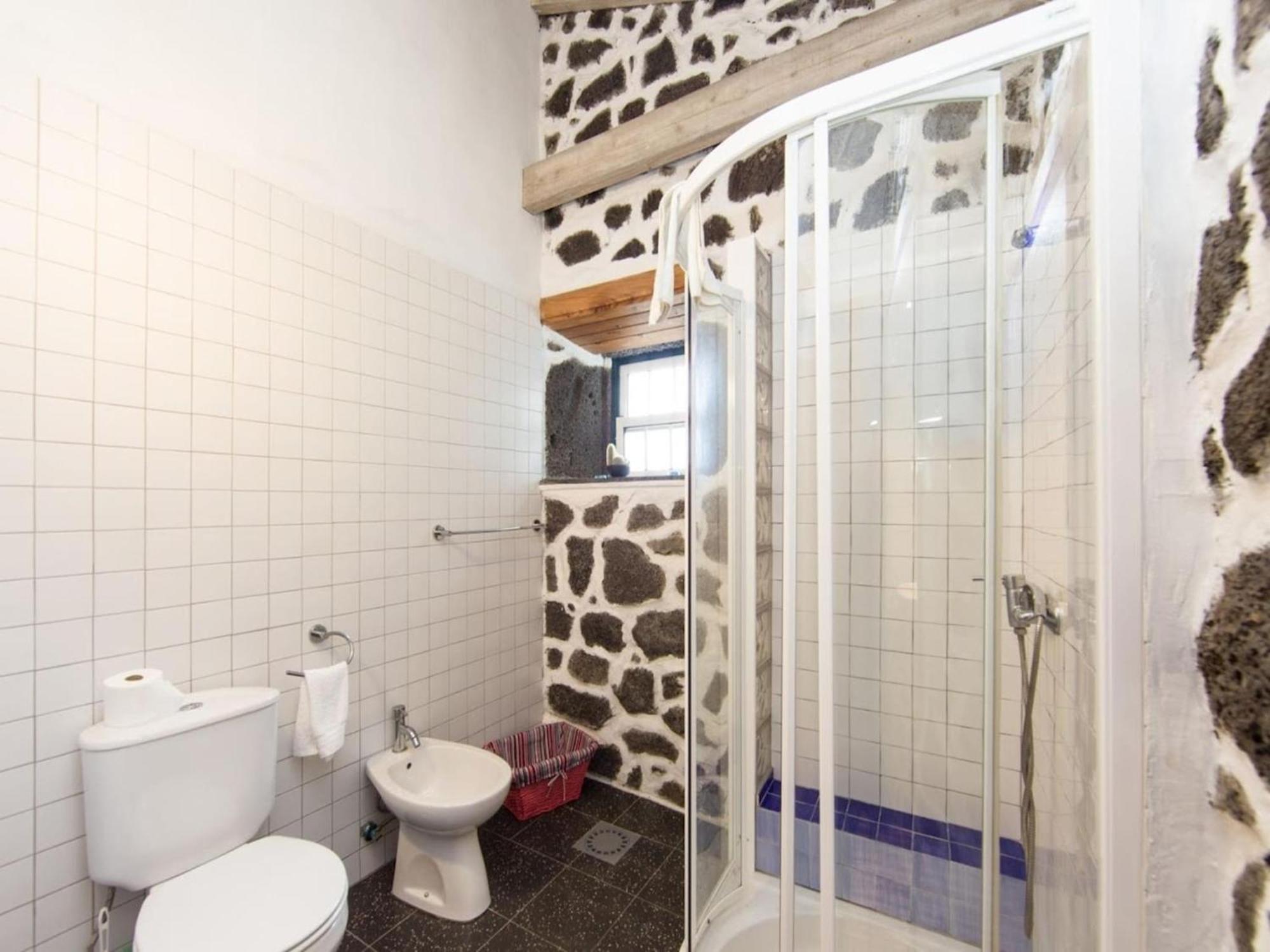 Vila Holiday House, Santa Luzia, Pico, Azores Santa Luzia  Exteriér fotografie